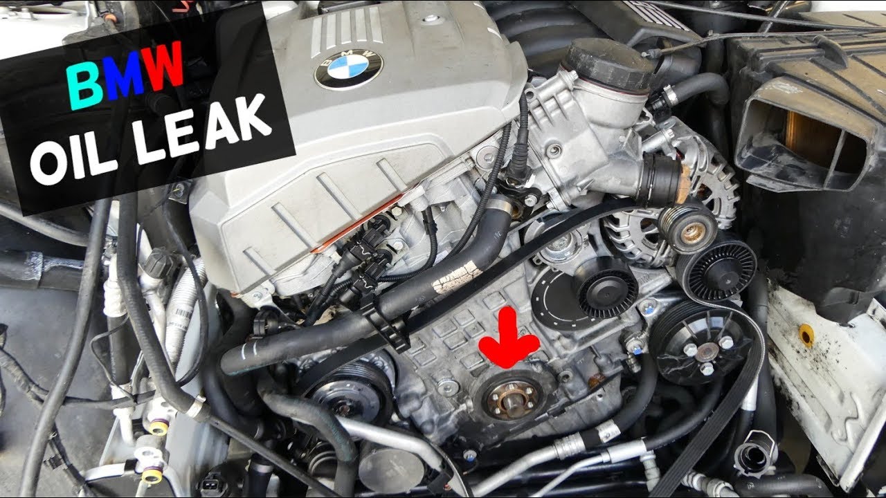See C0734 in engine