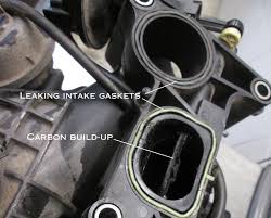See C0734 in engine